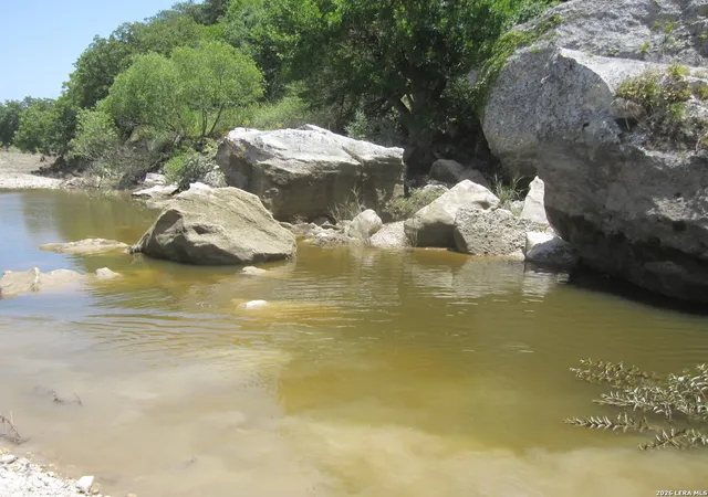 Photo 2 of Land for sale at Tbd 15117 Scenic Loop, Pipe Creek, TX 78063 | MLS# 2015338 | Listing updated on 2026-09-25
