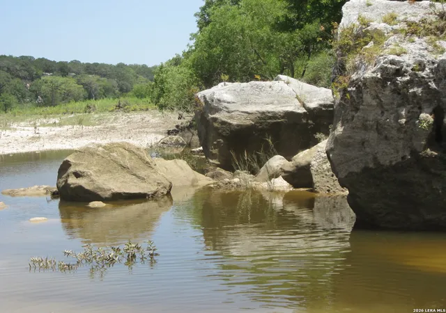 Photo 3 of Land for sale at Tbd 15117 Scenic Loop, Pipe Creek, TX 78063 | MLS# 2015338 | Listing updated on 2026-09-25