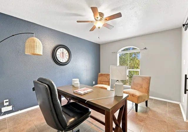 Photo 3 of Sale Pending at 283 Reeves Garden, San Antonio, TX 78253 | MLS# 2015339 | Listing updated on 2026-10-06