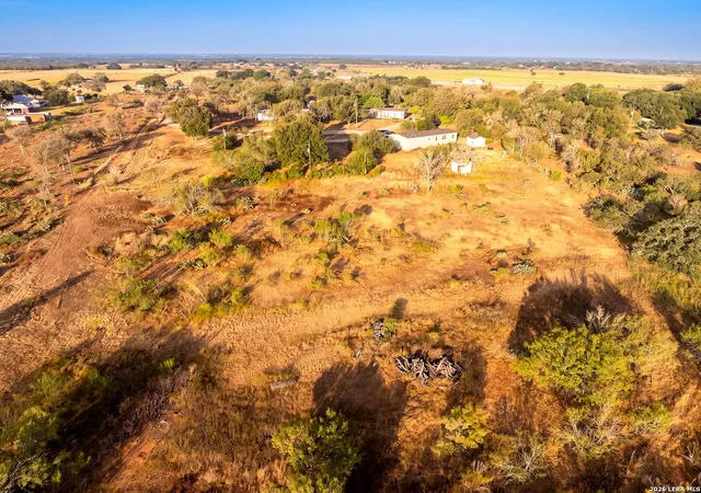 Land for sale at 14339 Fm 775, La Vernia, TX 78121 | MLS# 2015340