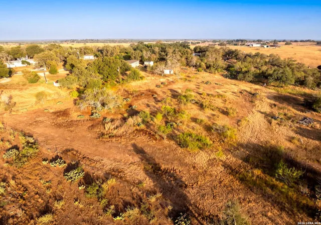 Land for sale at 14339 Fm 775, La Vernia, TX 78121 | MLS# 2015340
