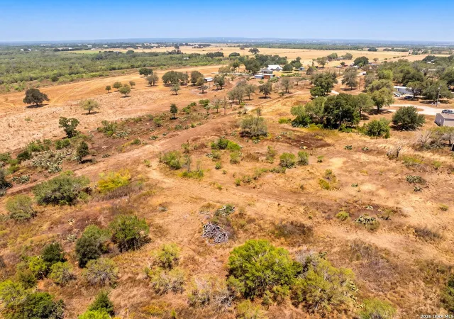 Photo 2 of Land for sale at 14339 Fm 775, La Vernia, TX 78121 | MLS# 2015340 | Listing updated on 2026-09-20