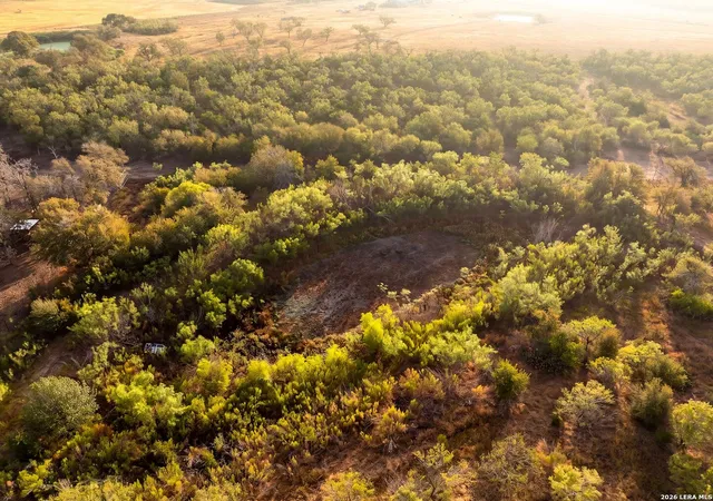 Photo 3 of Land for sale at 14339 Fm 775, La Vernia, TX 78121 | MLS# 2015340 | Listing updated on 2026-09-20