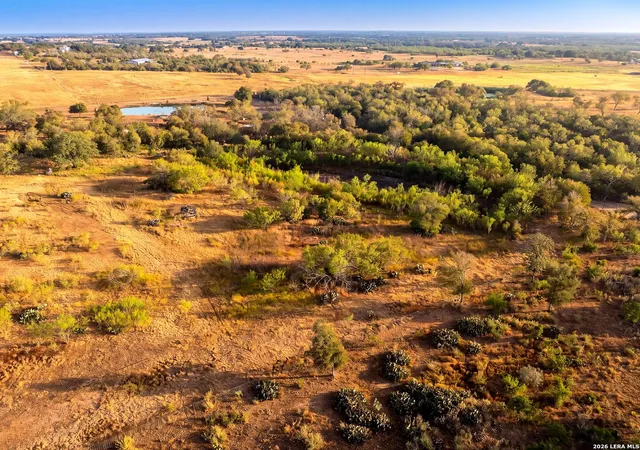 Photo 4 of Land for sale at 14339 Fm 775, La Vernia, TX 78121 | MLS# 2015340 | Listing updated on 2026-09-20