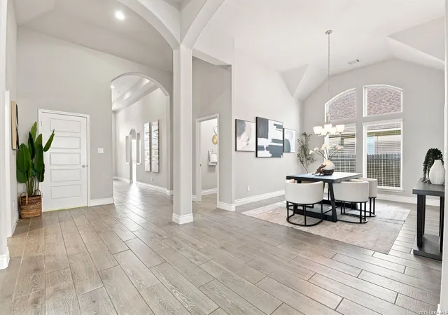 Photo 3 of Single family home for sale at 8826 Haystack Rd, San Antonio, TX 78254 | MLS# 2015342 | Listing updated on 2026-09-09
