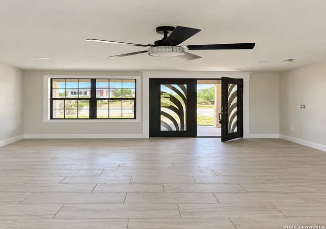Photo 3 of Single family home for sale at 419 Candelario Montalvo, Eagle Pass, TX 78852 | MLS# 2015343 | Listing updated on 2026-09-09