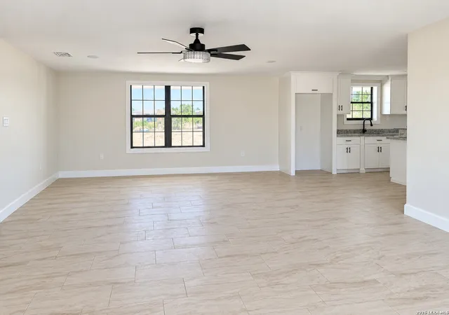Photo 4 of Single family home for sale at 419 Candelario Montalvo, Eagle Pass, TX 78852 | MLS# 2015343 | Listing updated on 2026-09-09