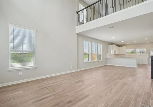 Photo 2 of Single family home for sale at 10221 King Robert Blank, San Antonio, TX 78239 | MLS# 2015346 | Listing updated on 2026-09-09
