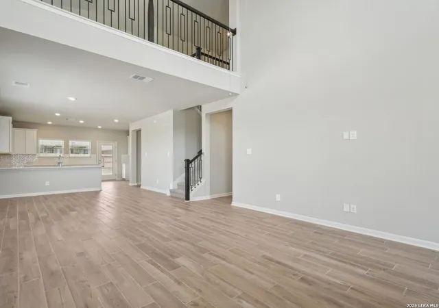 Photo 3 of Single family home for sale at 10221 King Robert Blank, San Antonio, TX 78239 | MLS# 2015346 | Listing updated on 2026-09-09