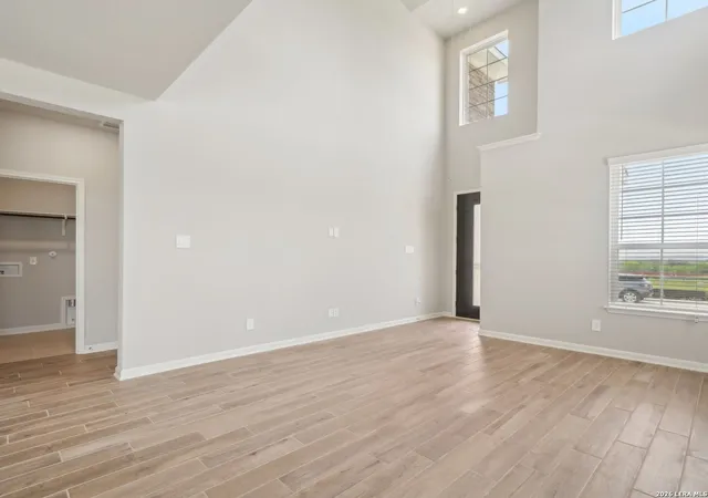 Photo 3 of Single family home for sale at 10221 King Robert Blank, San Antonio, TX 78239 | MLS# 2015346 | Listing updated on 2026-09-09