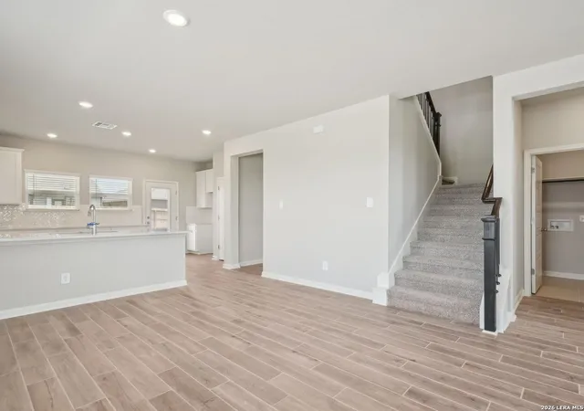 Photo 4 of Single family home for sale at 10221 King Robert Blank, San Antonio, TX 78239 | MLS# 2015346 | Listing updated on 2026-09-09