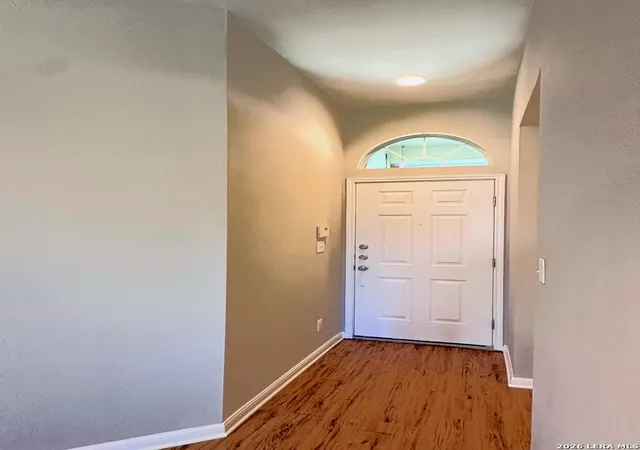 Photo 3 of Sale Pending at 8414 Pigeonberry Dr, Converse, TX 78109 | MLS# 2015358 | Listing updated on 2026-10-01
