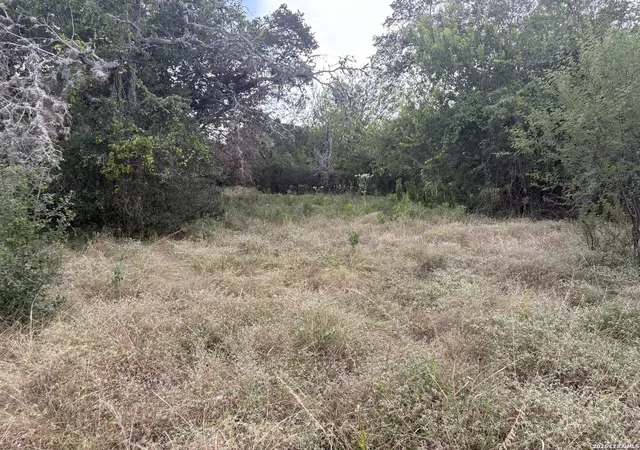 Land for sale at Lot 4 San Julian Ests Hwy 173 S, Bandera, TX 78003 | MLS# 2015359