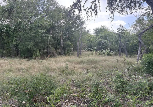 Photo 2 of Land for sale at Lot 4 San Julian Ests Hwy 173 S, Bandera, TX 78003 | MLS# 2015359 | Listing updated on 2026-09-20