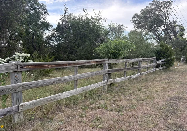 Photo 3 of Land for sale at Lot 4 San Julian Ests Hwy 173 S, Bandera, TX 78003 | MLS# 2015359 | Listing updated on 2026-09-20