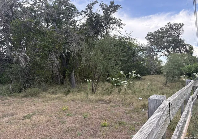 Photo 3 of Land for sale at Lot 4 San Julian Ests Hwy 173 S, Bandera, TX 78003 | MLS# 2015359 | Listing updated on 2026-09-20
