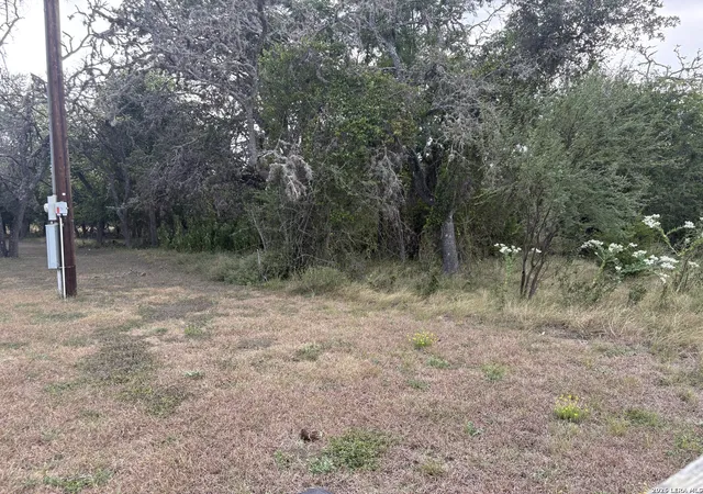 Photo 4 of Land for sale at Lot 4 San Julian Ests Hwy 173 S, Bandera, TX 78003 | MLS# 2015359 | Listing updated on 2026-09-20