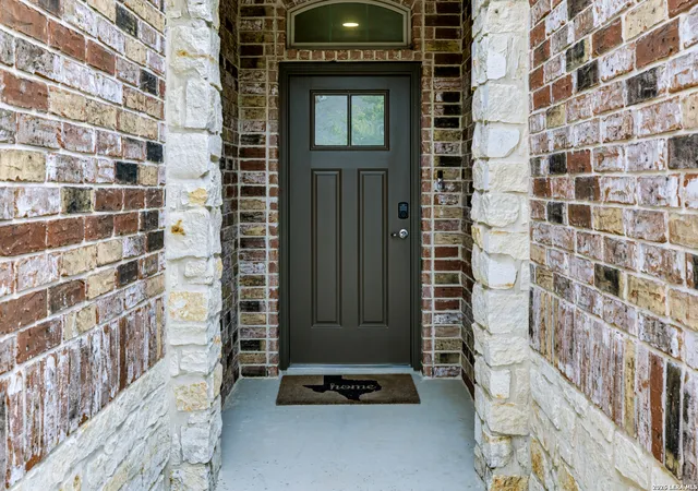 Photo 3 of Single family home for sale at 9407 Sundrop Vly, San Antonio, TX 78254 | MLS# 2015360 | Listing updated on 2026-09-17