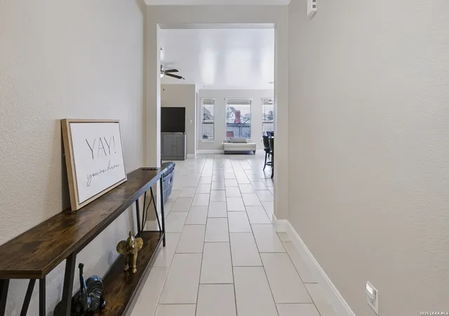 Photo 3 of Single family home for sale at 9407 Sundrop Vly, San Antonio, TX 78254 | MLS# 2015360 | Listing updated on 2026-09-17