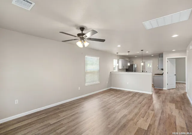 Photo 4 of Single family home for sale at 4719 Vaquero Crk, Von Ormy, TX 78073 | MLS# 2015364 | Listing updated on 2026-09-09