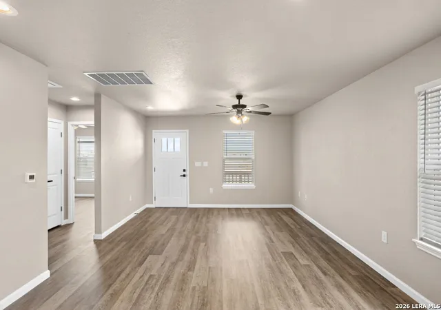 Photo 1 of Single family home for sale at 4723 Vaquero Crk, Von Ormy, TX 78073 | MLS# 2015365 | Listing updated on 2026-09-09