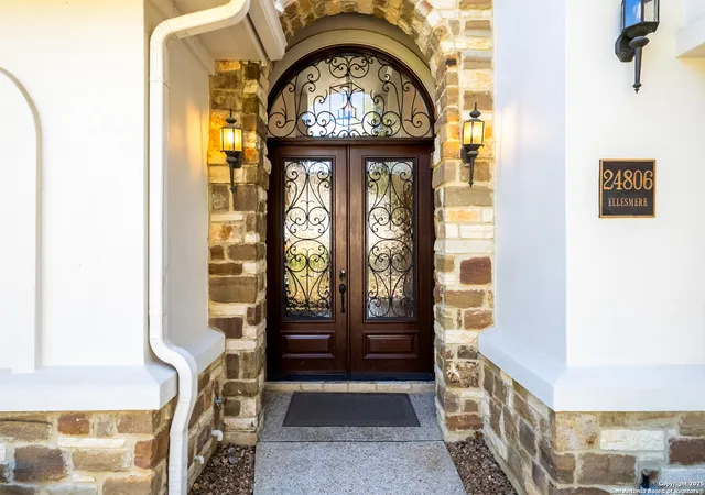 Photo 2 of Single family home for sale at 24806 Ellesmere, San Antonio, TX 78257 | MLS# 2015378 | Listing updated on 2026-09-09