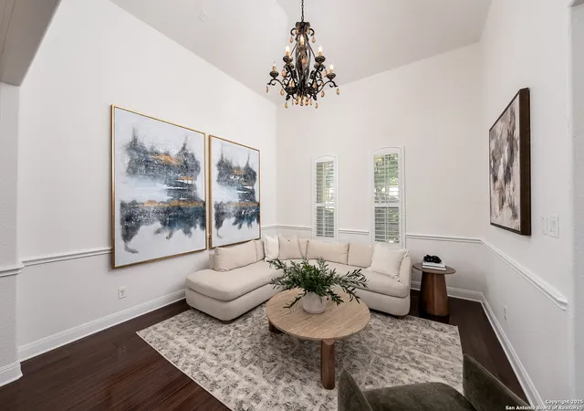 Photo 4 of Single family home for sale at 24806 Ellesmere, San Antonio, TX 78257 | MLS# 2015378 | Listing updated on 2026-09-09