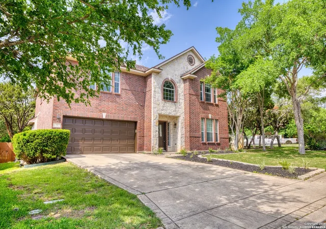 Photo 2 of Single family home for sale at 1311 Golf Cyn, San Antonio, TX 78258 | MLS# 2015389 | Listing updated on 2026-09-10