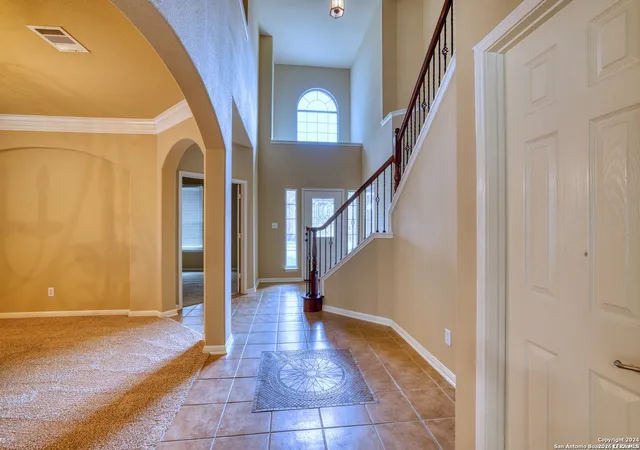Photo 3 of Single family home for sale at 1311 Golf Cyn, San Antonio, TX 78258 | MLS# 2015389 | Listing updated on 2026-09-10