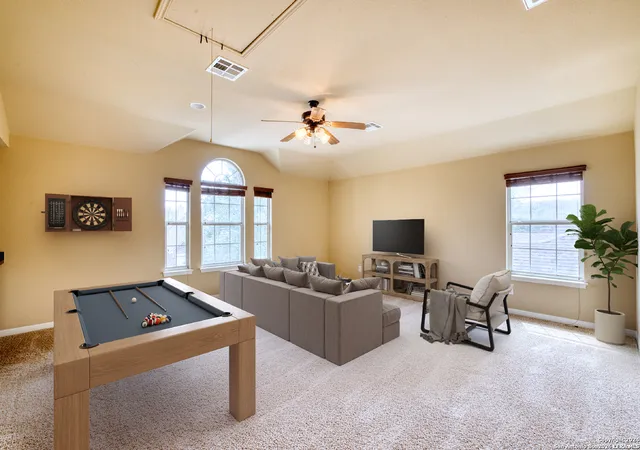 Photo 4 of Single family home for sale at 1311 Golf Cyn, San Antonio, TX 78258 | MLS# 2015389 | Listing updated on 2026-09-10