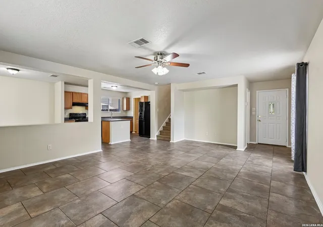 Photo 2 of Single family home for sale at 3115 Wega St, San Antonio, TX 78245 | MLS# 2015416 | Listing updated on 2026-09-10