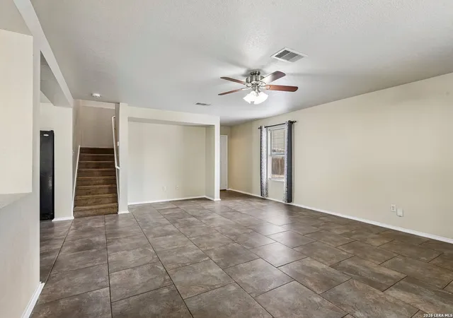 Photo 3 of Single family home for sale at 3115 Wega St, San Antonio, TX 78245 | MLS# 2015416 | Listing updated on 2026-09-10