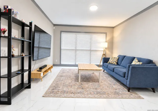 Photo 3 of Single family home for sale at 326 Sandalwood, San Antonio, TX 78216 | MLS# 2015417 | Listing updated on 2026-09-10