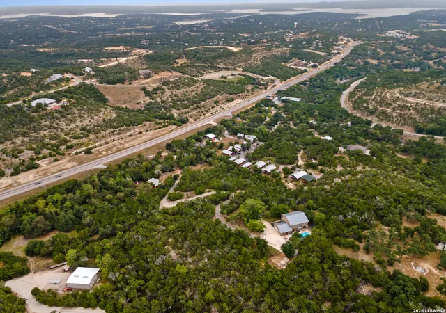 Photo 1 of Single family home for sale at 40900 Fm 3159, Canyon Lake, TX 78133 | MLS# 2015423 | Listing updated on 2026-09-10