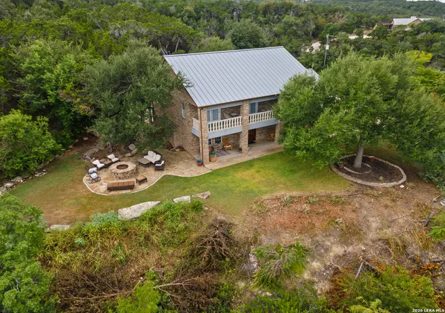 Photo 2 of Single family home for sale at 40900 Fm 3159, Canyon Lake, TX 78133 | MLS# 2015423 | Listing updated on 2026-09-10