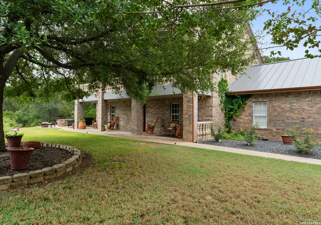 Photo 3 of Single family home for sale at 40900 Fm 3159, Canyon Lake, TX 78133 | MLS# 2015423 | Listing updated on 2026-09-10