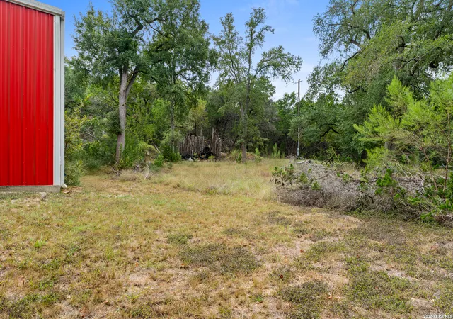 Photo 69 of Single family home for sale at 40900 Fm 3159, Canyon Lake, TX 78133 | MLS# 2015423 | Listing updated on 2026-09-10