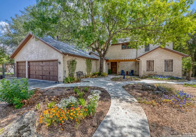 Photo 1 of Single family home for sale at 1242 River, Concan, TX 78838 | MLS# 2015432 | Listing updated on 2026-09-10