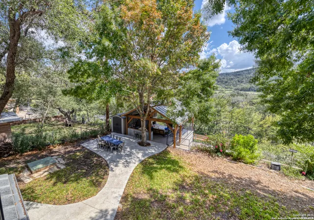 Photo 3 of Single family home for sale at 1242 River, Concan, TX 78838 | MLS# 2015432 | Listing updated on 2026-09-10