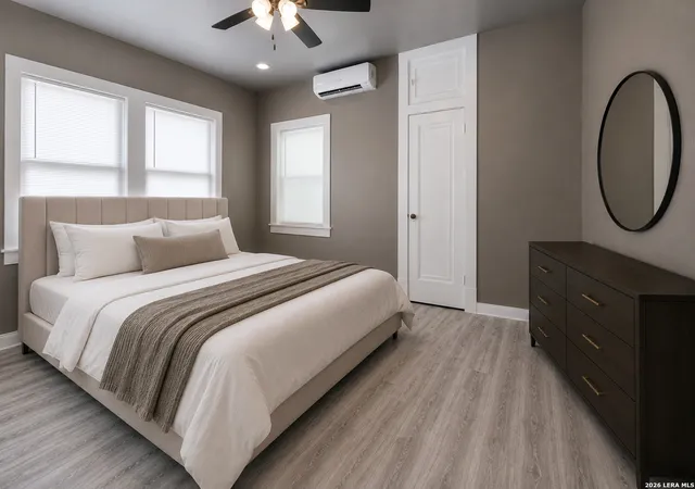 Photo 3 of Single family home for sale at 209 Betty Jean St, San Antonio, TX 78223 | MLS# 2015453 | Listing updated on 2026-09-10