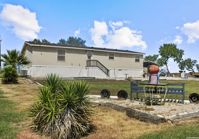 Photo 1 of Single family home for sale at 364 Daniel Rd, San Antonio, TX 78220 | MLS# 2015458 | Listing updated on 2026-09-10