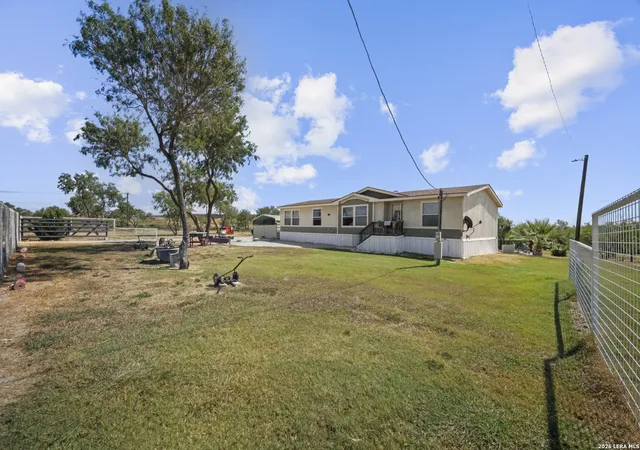 Photo 2 of Single family home for sale at 364 Daniel Rd, San Antonio, TX 78220 | MLS# 2015458 | Listing updated on 2026-09-10