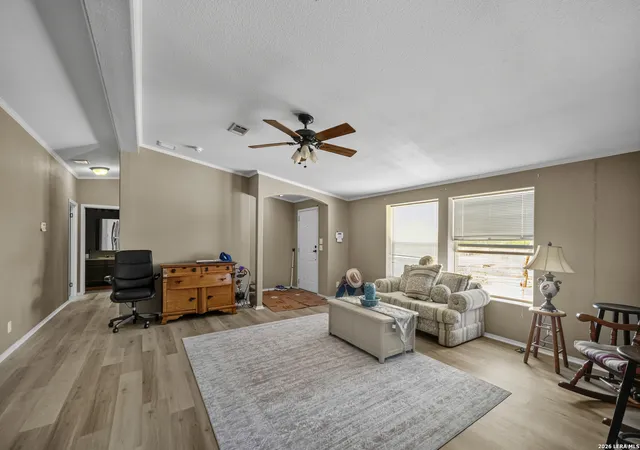 Photo 4 of Single family home for sale at 364 Daniel Rd, San Antonio, TX 78220 | MLS# 2015458 | Listing updated on 2026-09-10