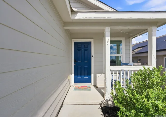Photo 3 of Single family home for sale at 6607 Scarecrow Way, San Antonio, TX 78252 | MLS# 2015461 | Listing updated on 2026-09-10