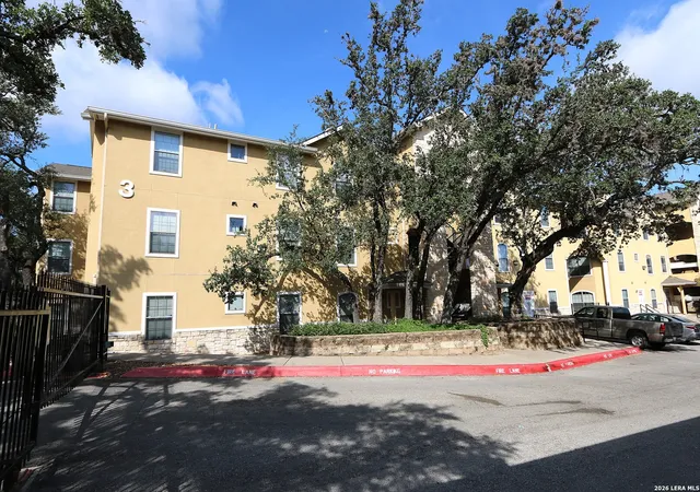 Photo 1 of Condo for sale at 7323 Snowden Rd #3101, San Antonio, TX 78240 | MLS# 2015463 | Listing updated on 2026-09-10