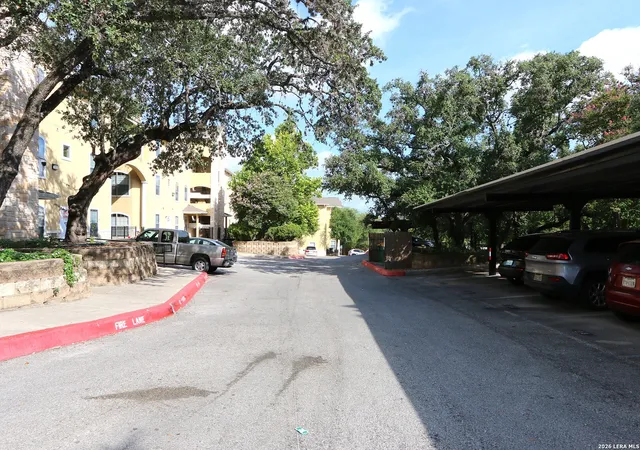 Photo 2 of Condo for sale at 7323 Snowden Rd #3101, San Antonio, TX 78240 | MLS# 2015463 | Listing updated on 2026-09-10