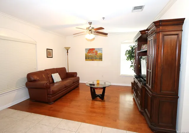 Photo 4 of Condo for sale at 7323 Snowden Rd #3101, San Antonio, TX 78240 | MLS# 2015463 | Listing updated on 2026-09-10