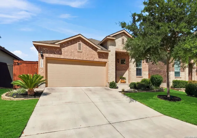 Photo 2 of Single family home for sale at 12123 Casparis, San Antonio, TX 78254 | MLS# 2015468 | Listing updated on 2026-09-17