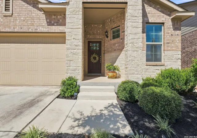 Photo 3 of Single family home for sale at 12123 Casparis, San Antonio, TX 78254 | MLS# 2015468 | Listing updated on 2026-09-17