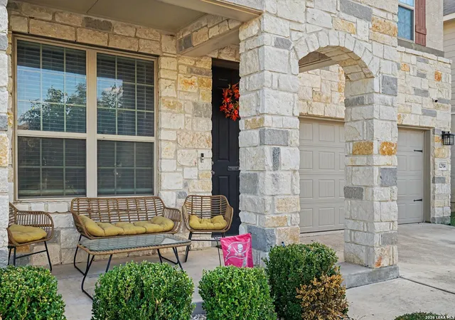 Photo 4 of Single family home for sale at 12914 Awuzie Trl, San Antonio, TX 78254 | MLS# 2015473 | Listing updated on 2026-09-10